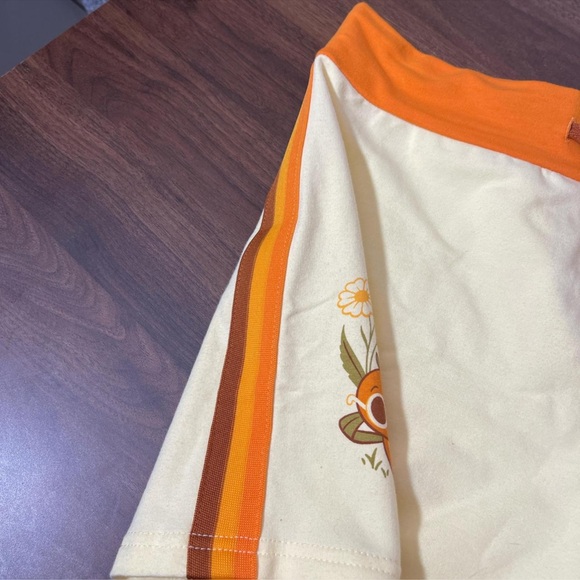 Sold - Picture 3 of 4